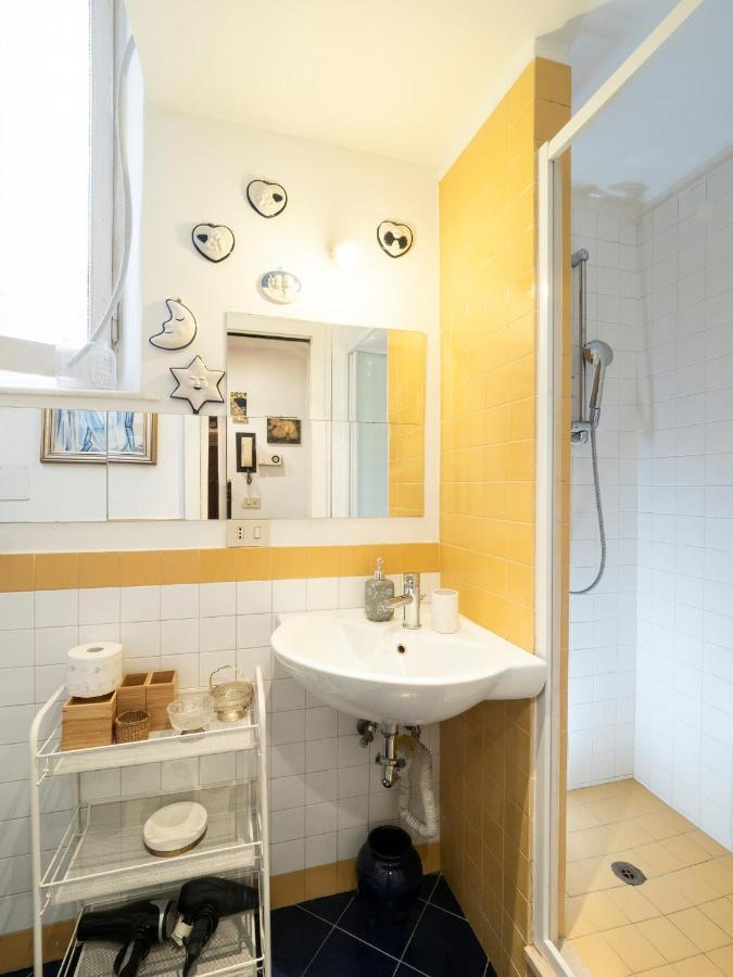 In Trastevere Apartment Rom
