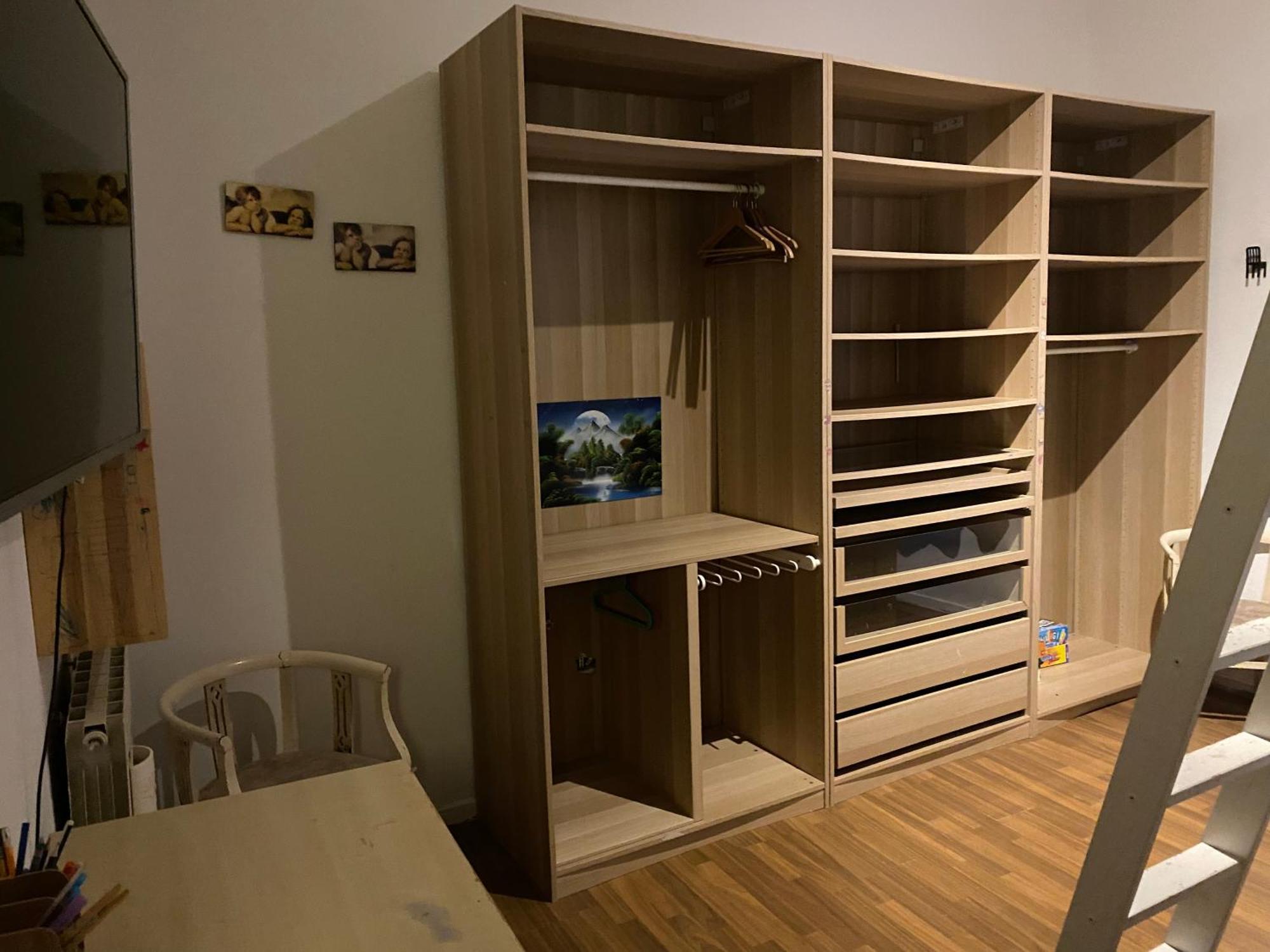 In Trastevere Apartamento